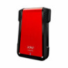 CARRY DISK SSD/HDD ADATA XPG 2.5 SATA USB 3.1