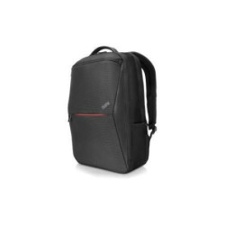 MOCHILA PROFESIONAL PARA THINKPAD DE 39,6 CM (15,6")