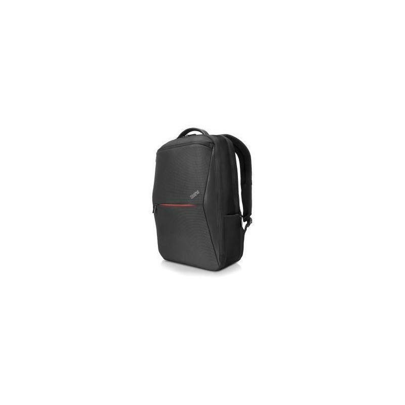 MOCHILA PROFESIONAL PARA THINKPAD DE 39,6 CM (15,6")
