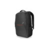 MOCHILA PROFESIONAL PARA THINKPAD DE 39,6 CM (15,6")