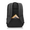 MOCHILA PROFESIONAL PARA THINKPAD DE 39,6 CM (15,6")