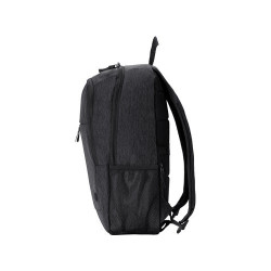 MOCHILA PRELUDE HP  15,6"  PRO RECYCLED (NEGRO)