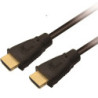 CABLE HDMI A HDMI 3 MTS XTECH 1080P xtc 152