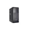GABINETE KIT FALCOM CM-6816 FUENTE 500W