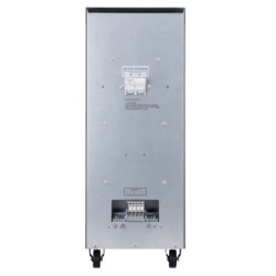 Módulo de Batería (EBM) Eaton 9E 240V (9E10Ki)