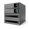 Módulo de Batería (EBM) Eaton de 480V DC para 9SX (6U)
