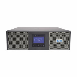 UPS EATON 9PX 6000i