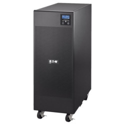 UPS Eaton 9E6Ki: 6kVA (1:1) Tower