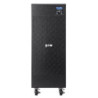 UPS Eaton 9E10Ki: 10kVA (3:1 / 1:1) Tower