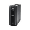 UPS APC BACK PRO 1200VA 230V