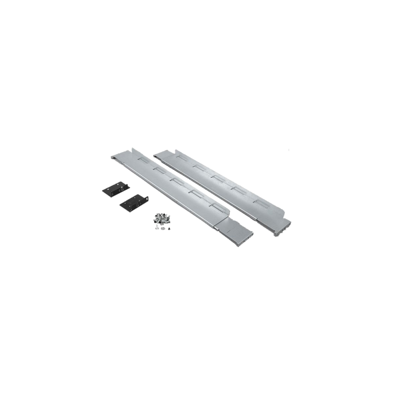 Kit de Rack Eaton para líneas 9PX y 9SX