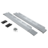 Kit de Rack Eaton para líneas 9PX y 9SX