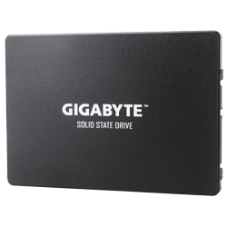 DISCO SSD GIGABYTE SATA 1TB