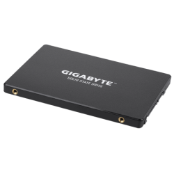 DISCO SSD GIGABYTE SATA 1TB