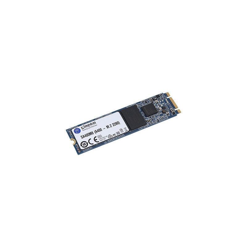 MEMORIA DDR3 HYNIX 2GB 1600MHz