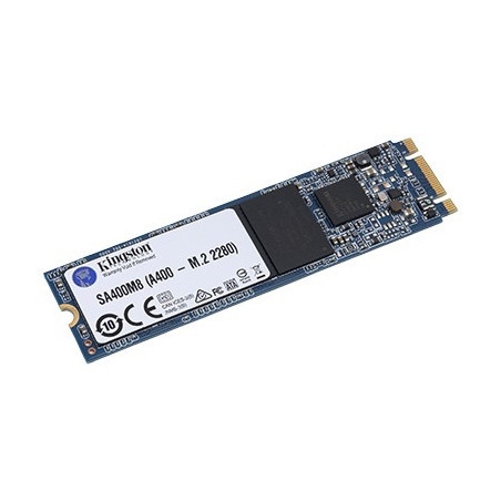 MEMORIA PC DDR3 HYNIX 2GB 1600MHz