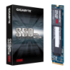 DISCO SSD M.2 2280 256GB GIGABYTE NVME 1700 MB/S