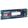 DISCO SSD M.2 2280 256GB GIGABYTE NVME 1700 MB/S