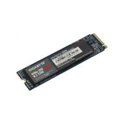 DISCO SSD GIGABYTE M.2 512 GB NVME