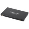 DISCO SSD GIGABYTE 480 GB ESTADO SOLIDO