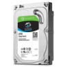 DISCO DURO SEAGATE 2TB SATA 6 GB/S 64MB SKYHAWK