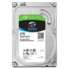 DISCO DURO SEAGATE 2TB SATA 6 GB/S 64MB SKYHAWK