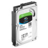 DISCO DURO SEAGATE 2TB SATA 6 GB/S 64MB SKYHAWK