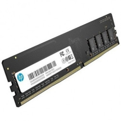 MEMORIA PC HP V2 DDR4 8GB 2666MHz CL19 UDIMM HP