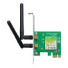 PLACA DE RED WIRELESS TP-LINK TL-WN881ND