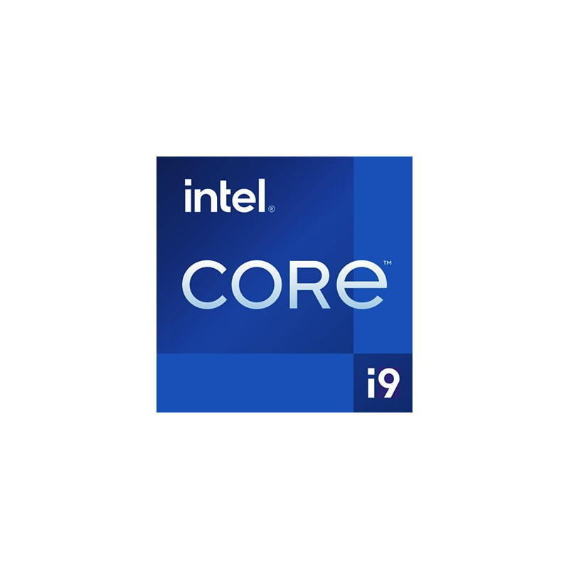 Microprocesador Intel ALDER LAKE  CORE I9 12900K sin Cooler s1700