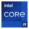 Microprocesador Intel ALDER LAKE  CORE I9 12900K sin Cooler s1700