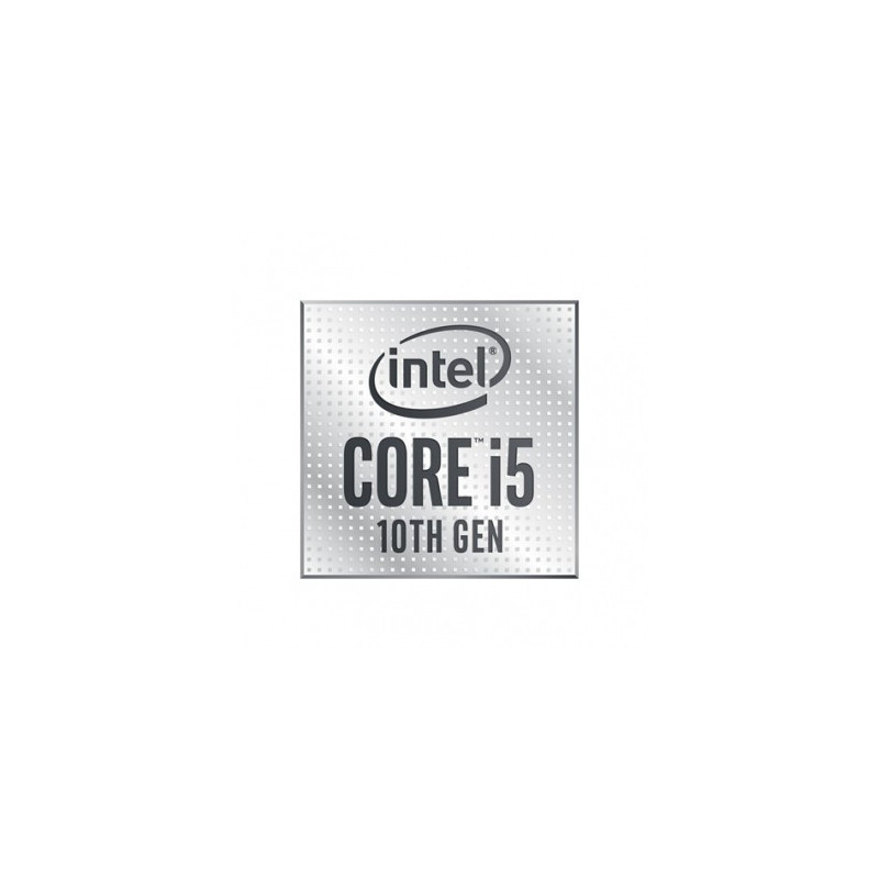 Procesador Intel Core i5-10400 SixCore 12M 2.9GHz 1200