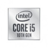 Procesador Intel Core i5-10400 SixCore 12M 2.9GHz 1200