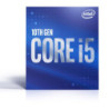 MICROPROCESADOR INTEL CORE I5 10400F GEN10  SOCKET S1200