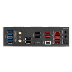 Switch 8 puertos TL-SF1008D