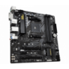 Motherboard (AM4) B550M DS3H GIGABYTE