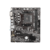 Motherboard MSI A520M-A PRO sAM4 DDR4