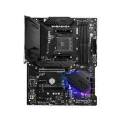 Motherboard MSI B550 GAMING PLUS sAM4 DDR4