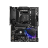 Motherboard MSI B550 GAMING PLUS sAM4 DDR4