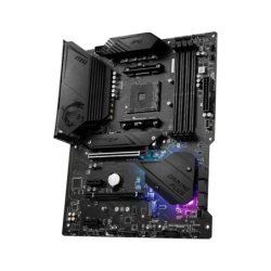 Motherboard MSI B550 GAMING PLUS sAM4 DDR4