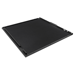 GABINETE  GAMEMAX H606 SILENT HILL