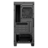 GABINETE  GAMEMAX H606 SILENT HILL