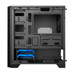 GABINETE  GAMEMAX H606 SILENT HILL