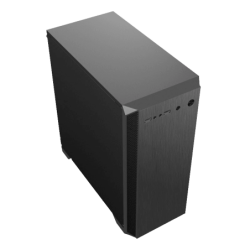 GABINETE  GAMEMAX H606 SILENT HILL