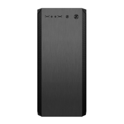 GABINETE  GAMEMAX H606 SILENT HILL