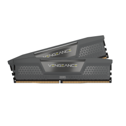 Memoria DDR5 Corsair 32Gb (2x16Gb) 5200 MHz Vengeance AMD EXPO