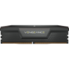 Memoria DDR5 Corsair 32Gb (2x16Gb) 5200 Mhz Vengeance Black