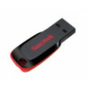 PEN DRIVE CRUZER BLADE 16GB - SANDISK