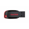 PEN DRIVE CRUZER BLADE 16GB - SANDISK