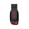 PEN DRIVE CRUZER BLADE 16GB - SANDISK